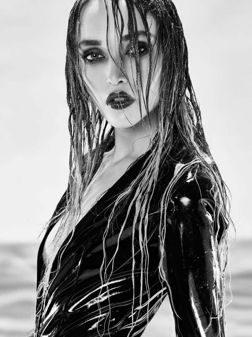 Fotos de peluquería: - -