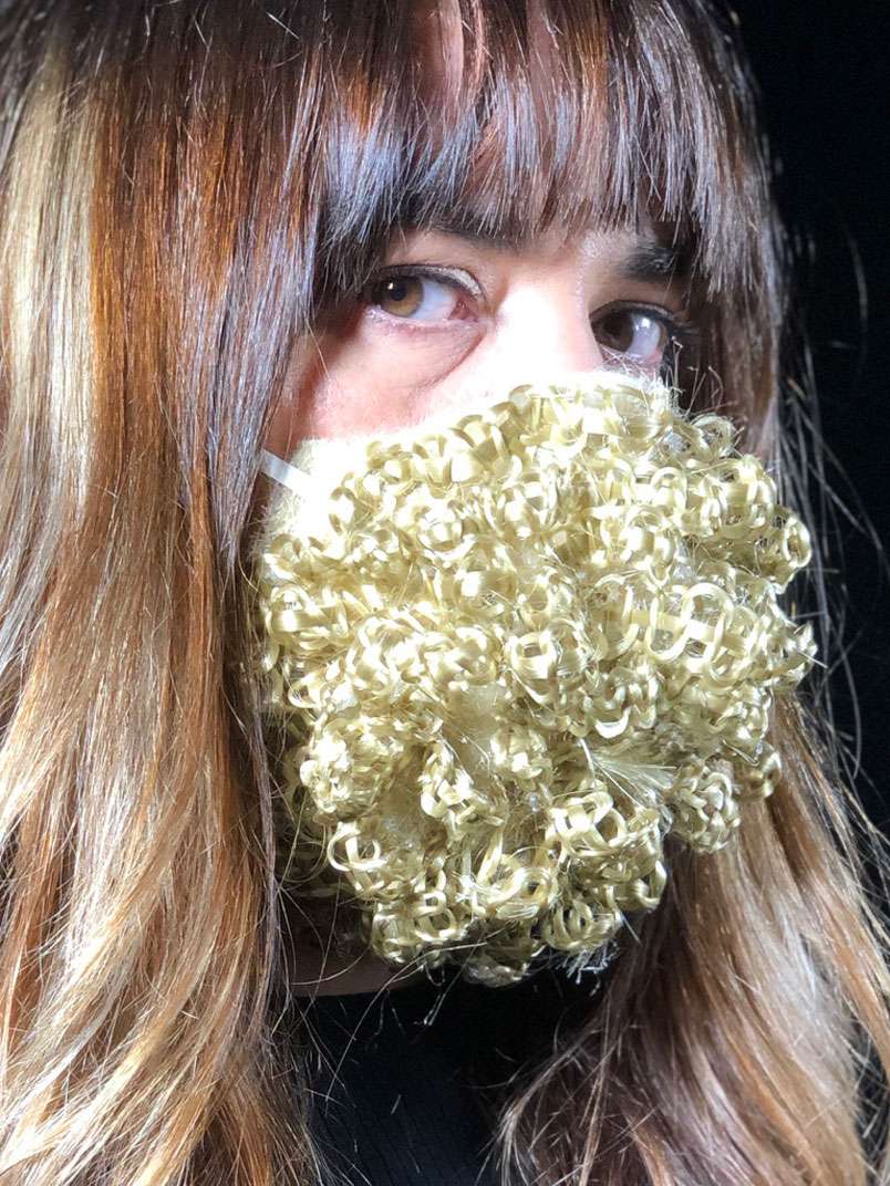 Fotos de peluquería:  -  -  