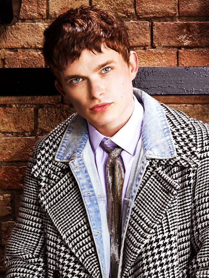 Fotos de peluquería:  -  -  