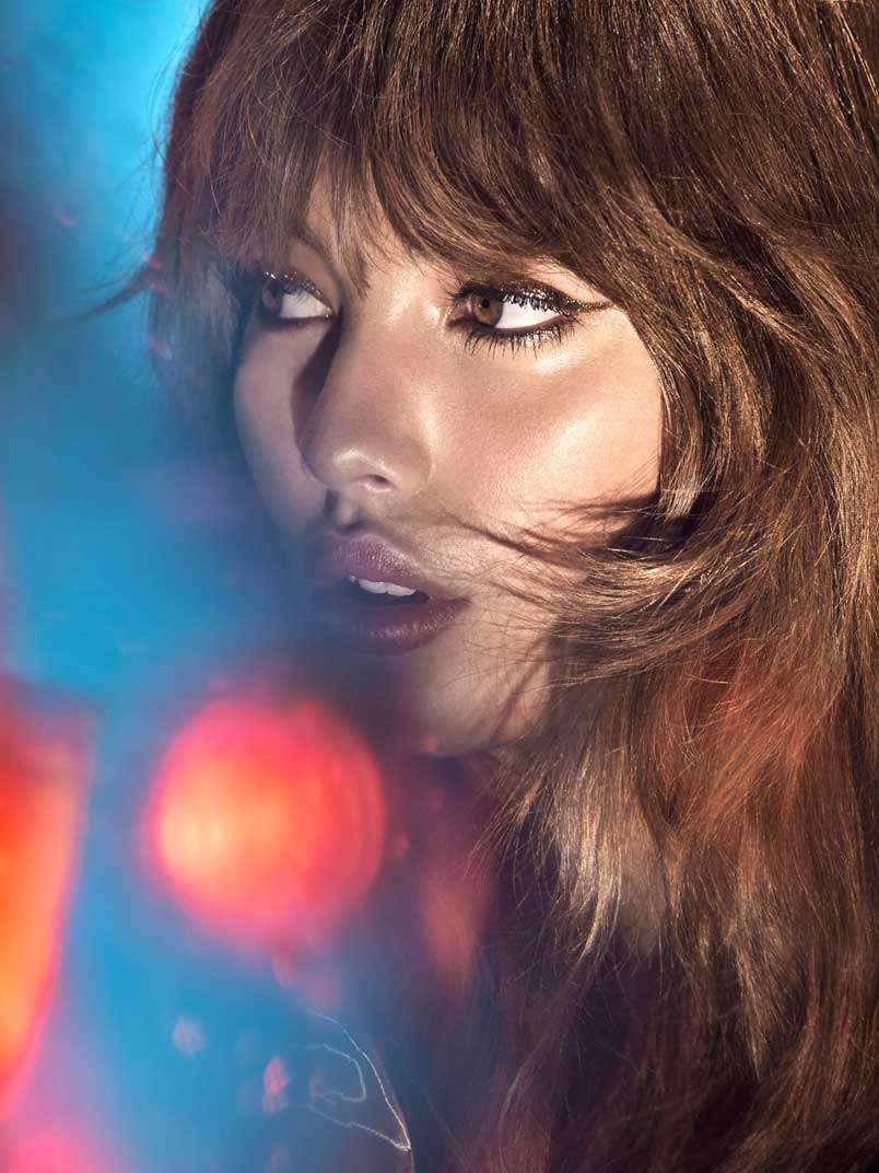 Fotos de peluquería:  -  -  