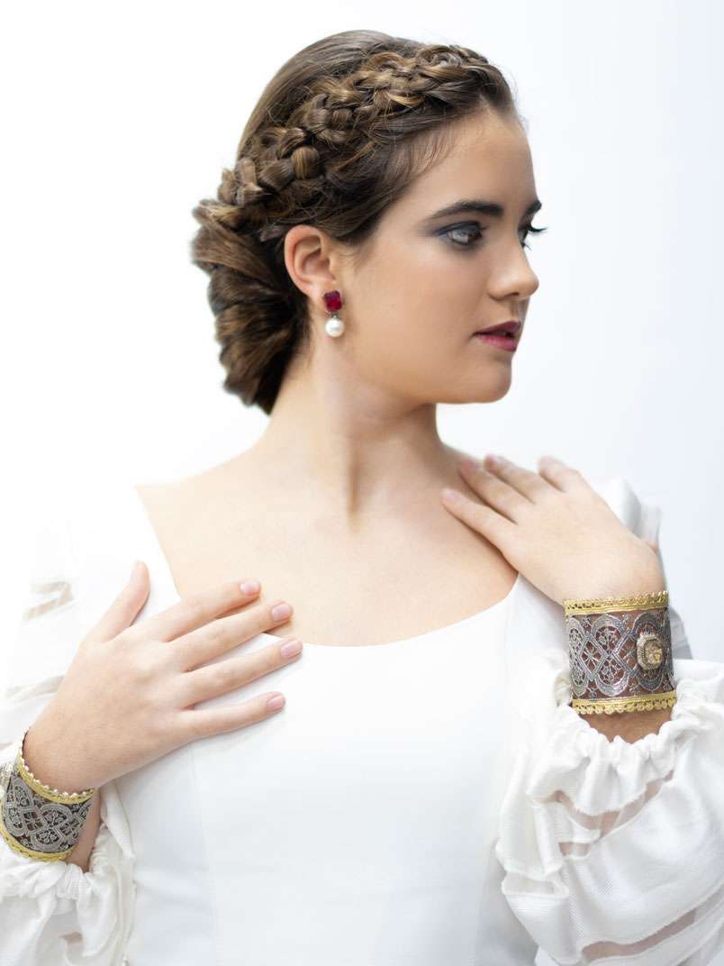 Fotos de peluquería: - -