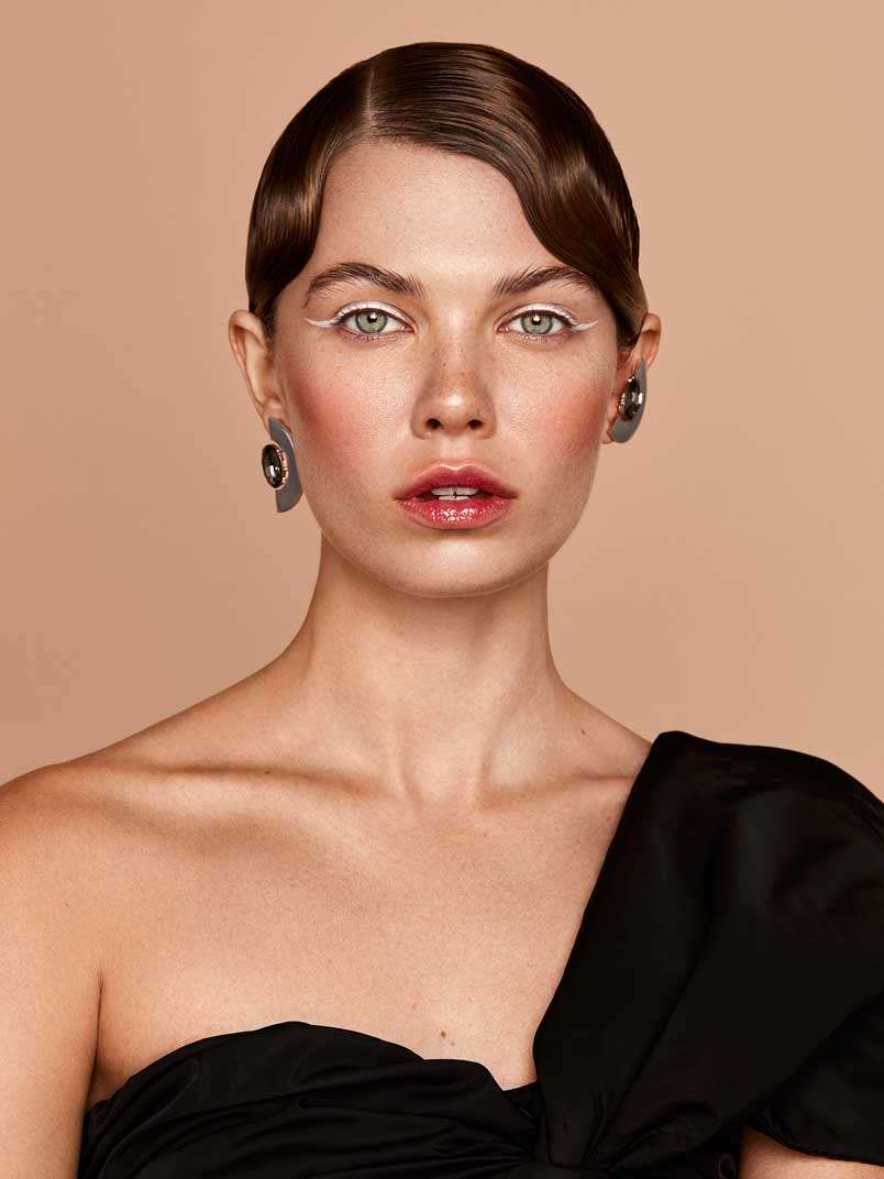 Fotos de peluquería:  -  -  