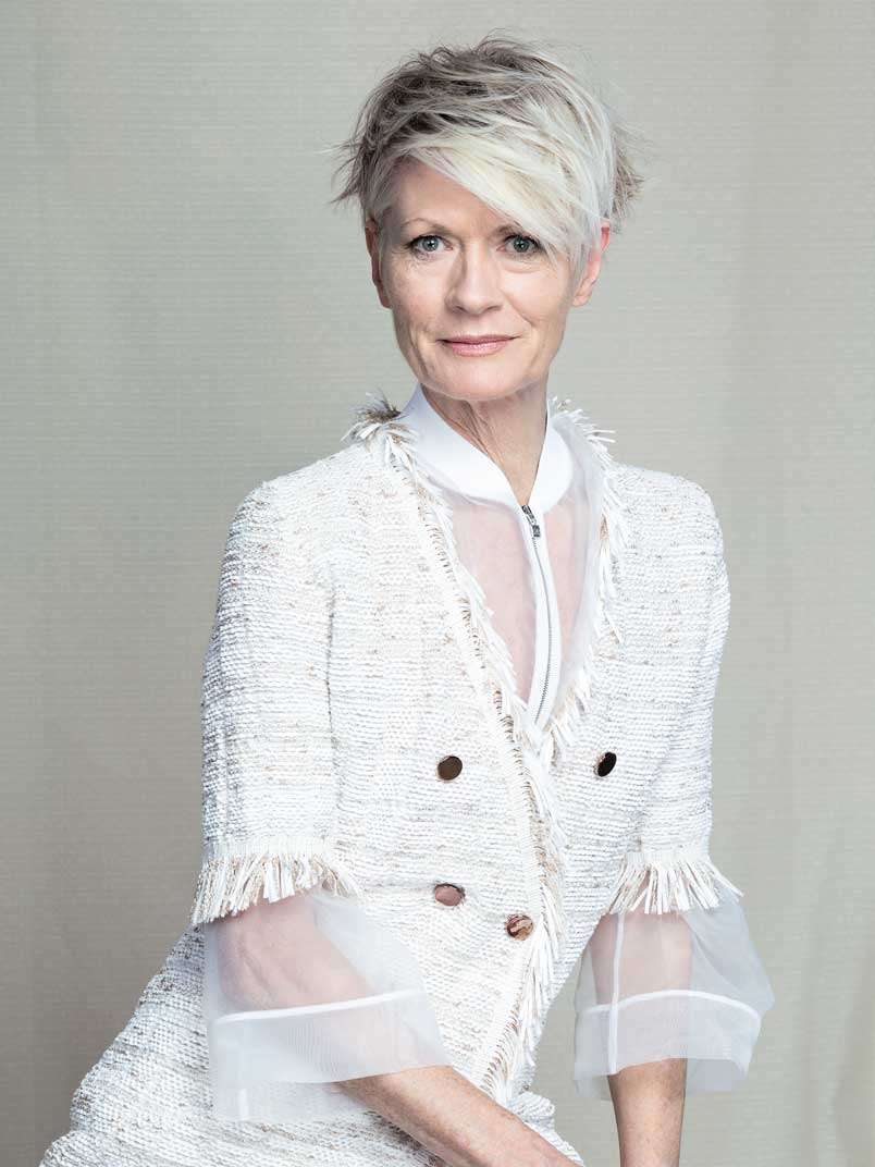 Fotos de peluquería:  -  -  