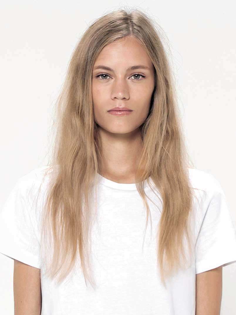 Fotos de peluquería:  -  -  