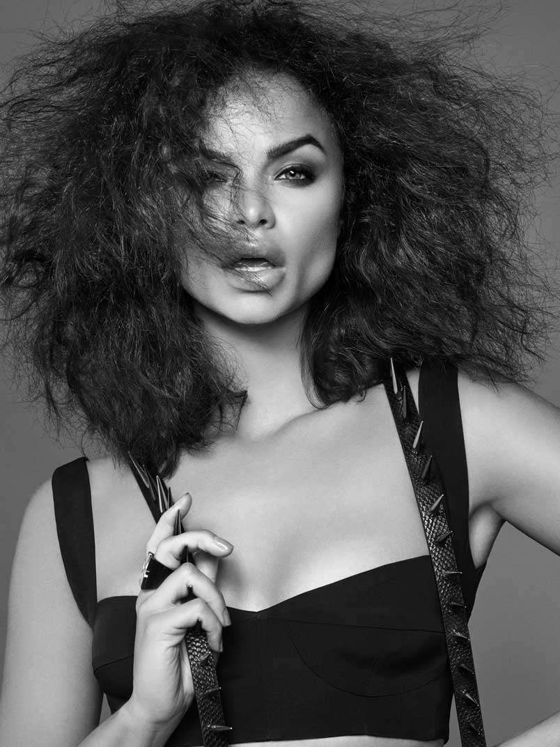 Fotos de peluquería:  -  -  