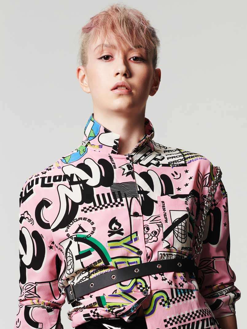 Fotos de peluquería:  -  -  