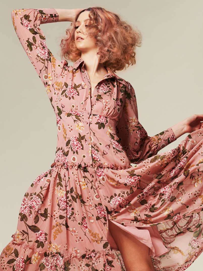 Fotos de peluquería:  -  -  