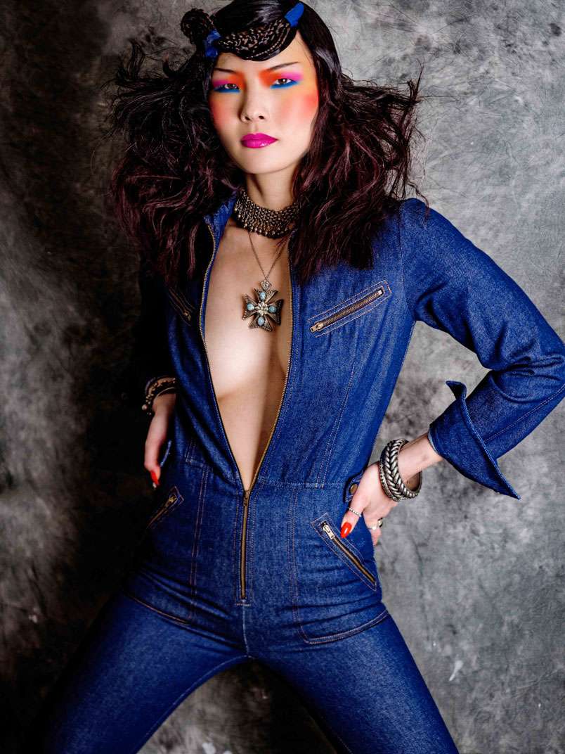 Fotos de peluquería:  -  -  