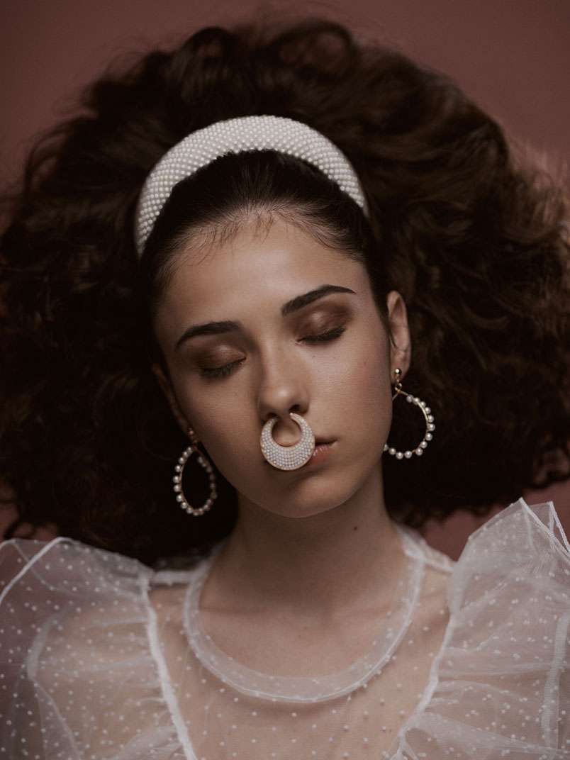Fotos de peluquería: - -