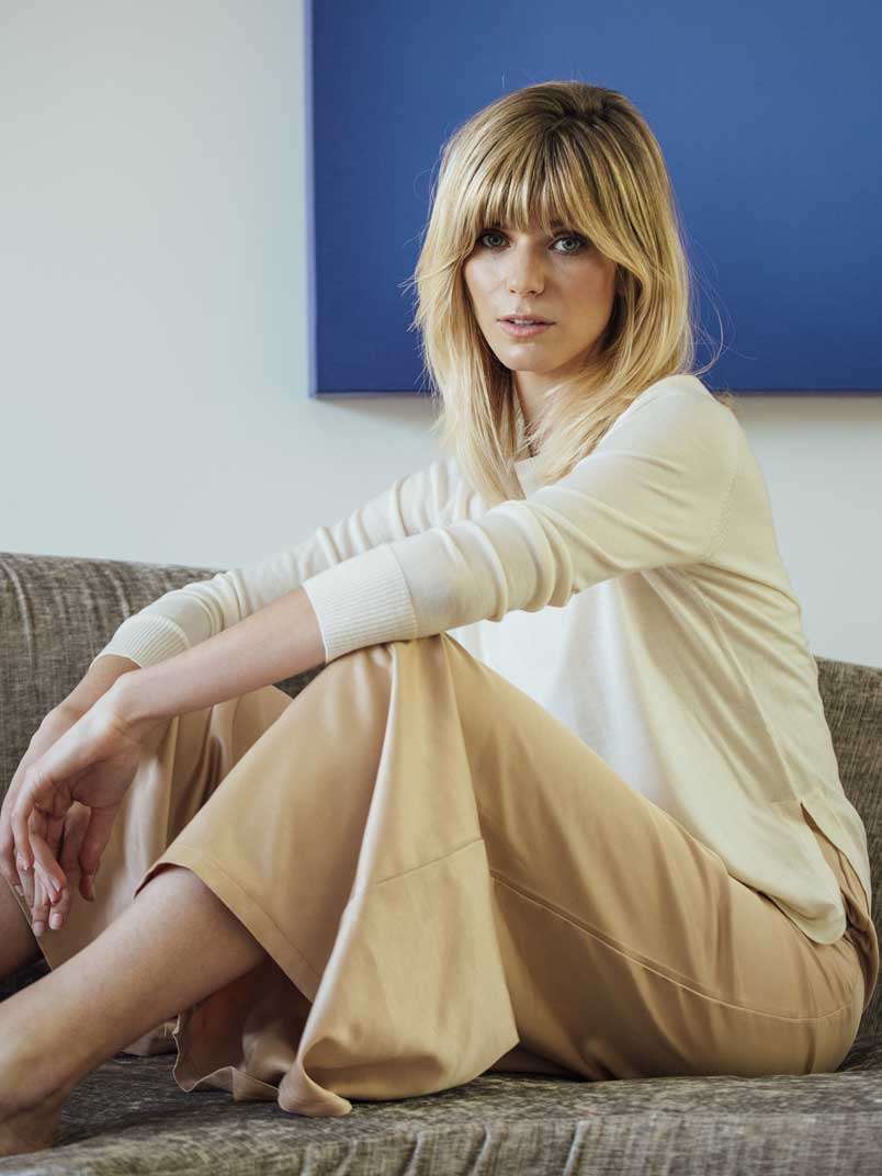 Fotos de peluquería:  -  -  