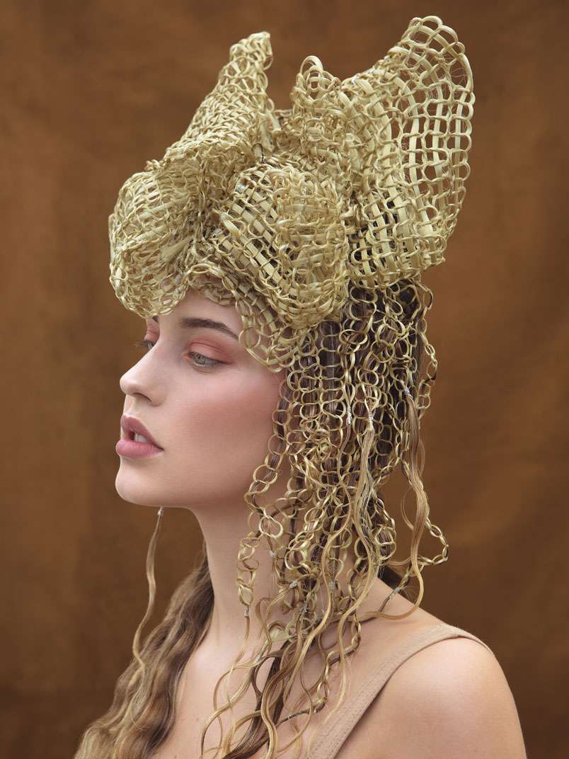 Fotos de peluquería:  -  -  