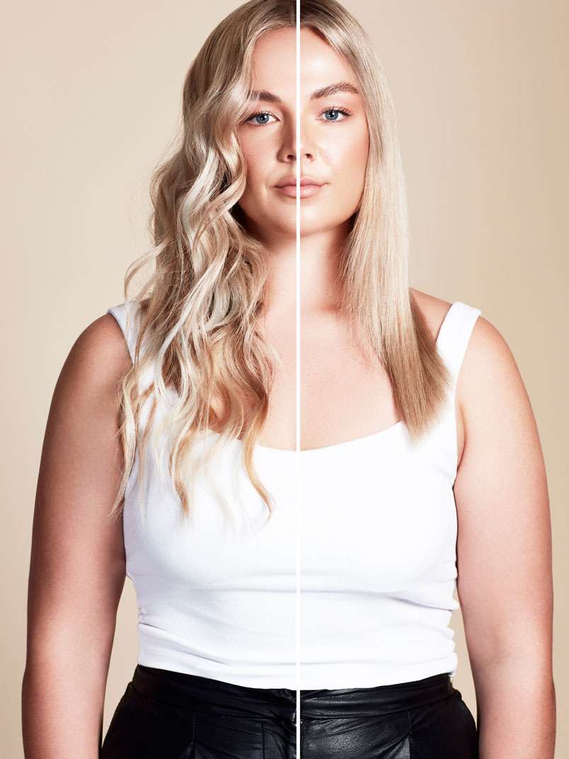 Fotos de peluquería:  -  -  