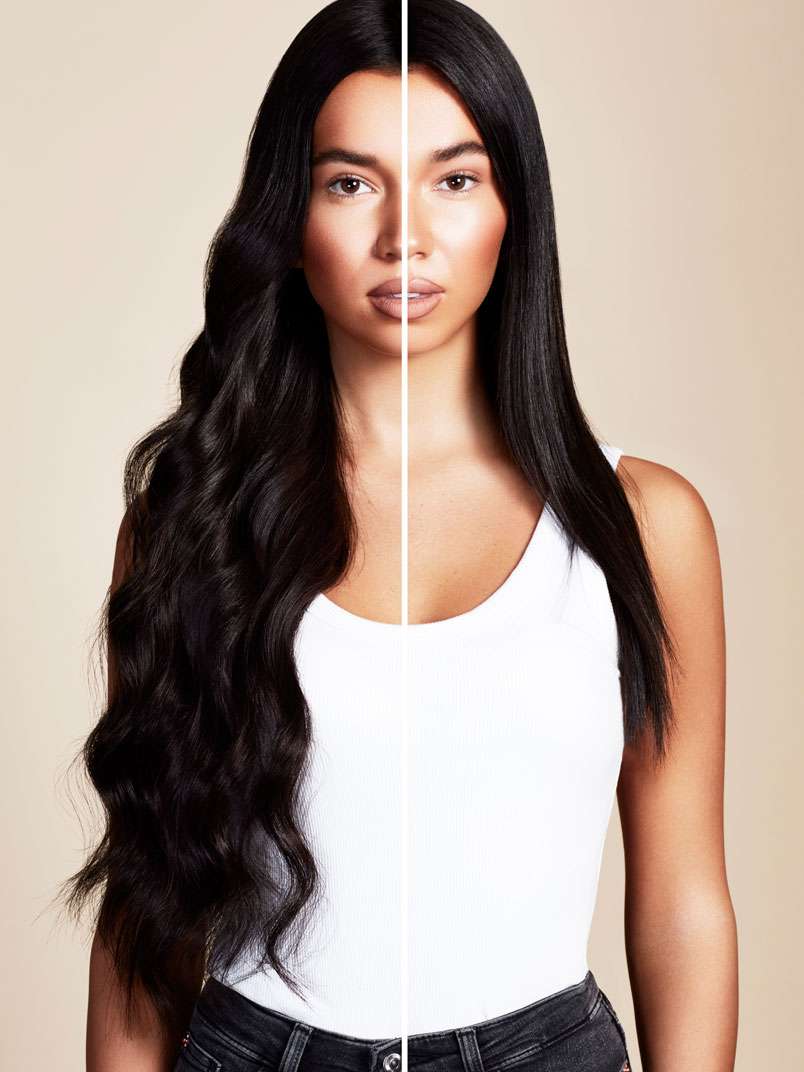 Fotos de peluquería:  -  -  