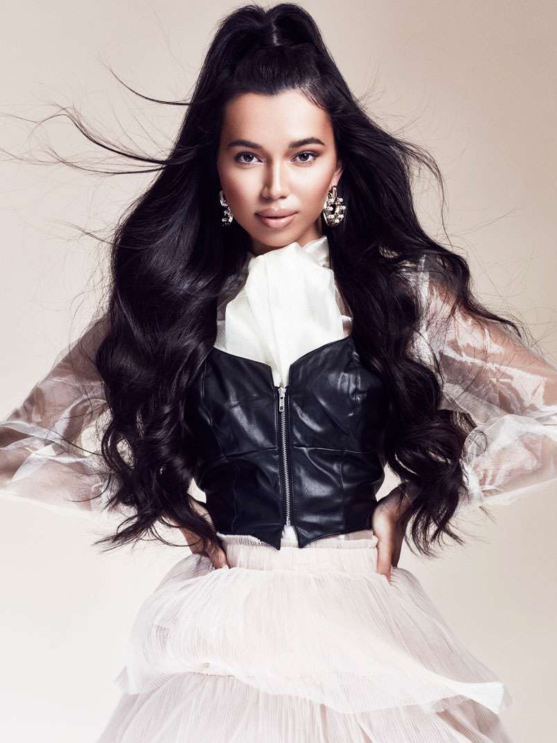 Fotos de peluquería:  -  -  