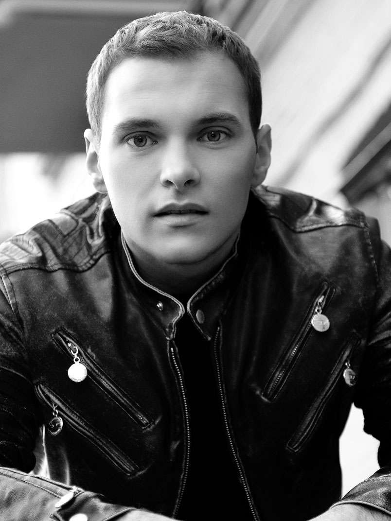 Fotos de peluquería:  -  -  