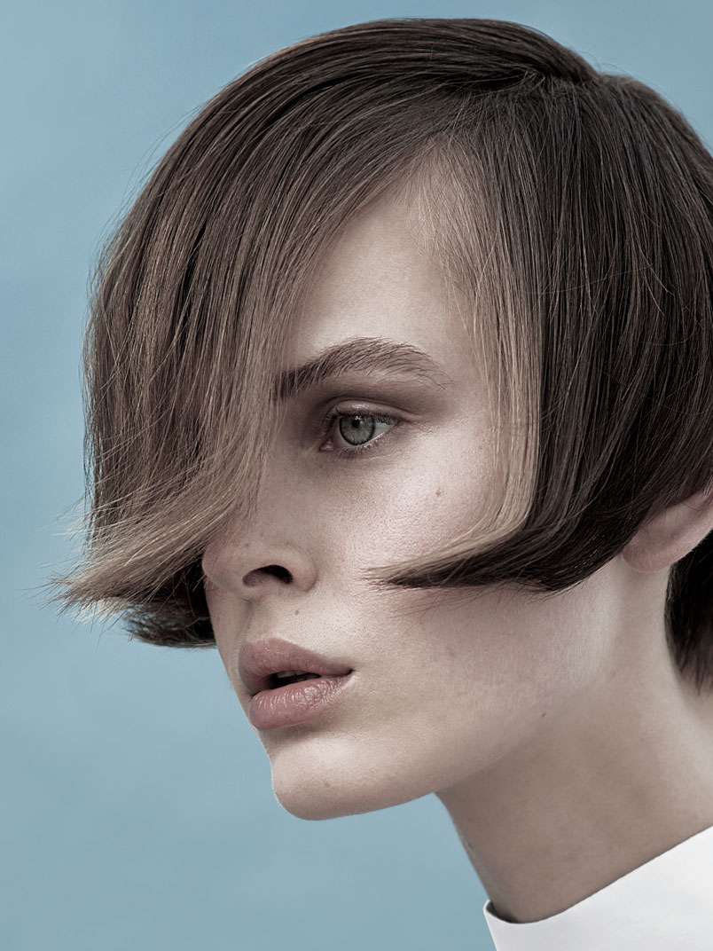 Fotos de peluquería: - -