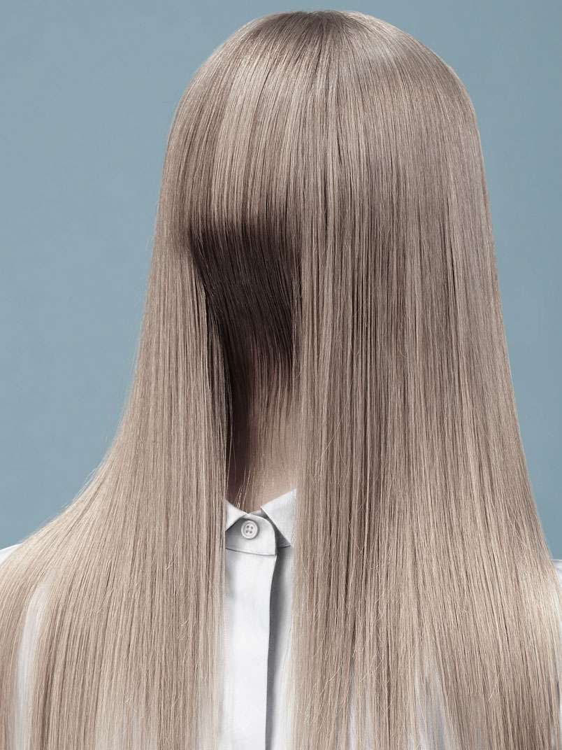 Fotos de peluquería: - -