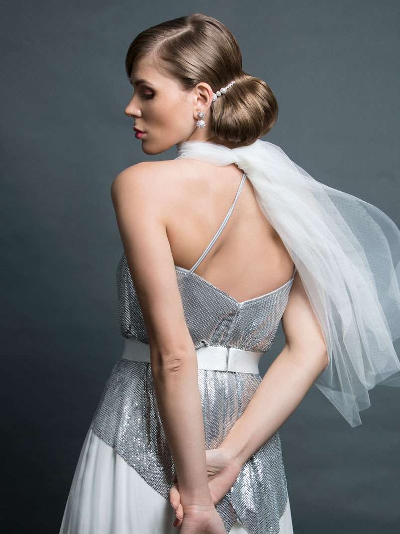 Fotos de peluquería:  -  -  