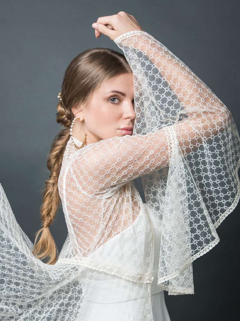 Fotos de peluquería:  -  -  