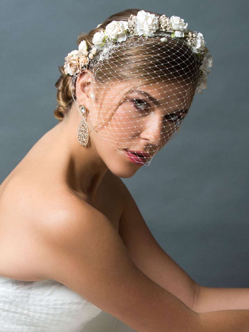 Fotos de peluquería:  -  -  