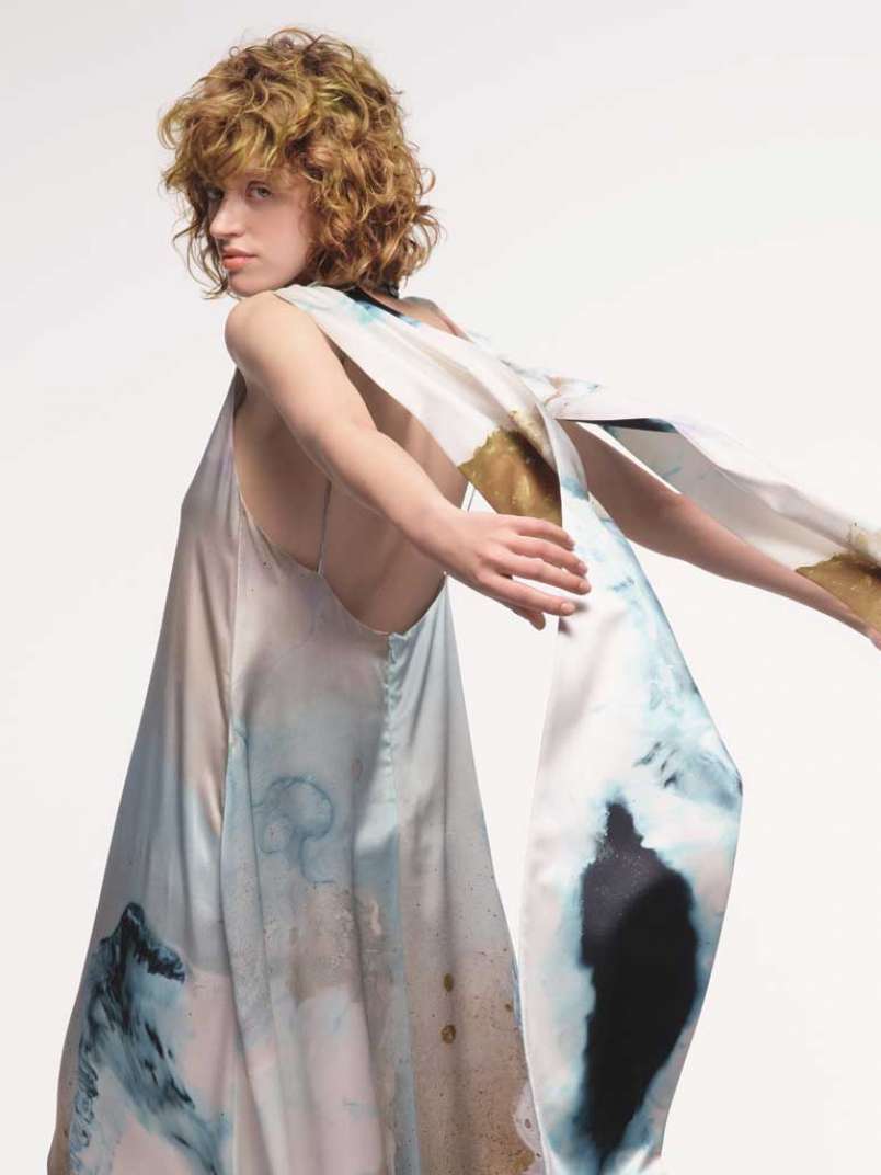 Fotos de peluquería:  -  -  