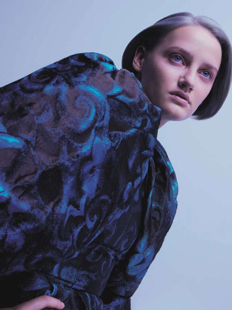 Fotos de peluquería:  -  -  