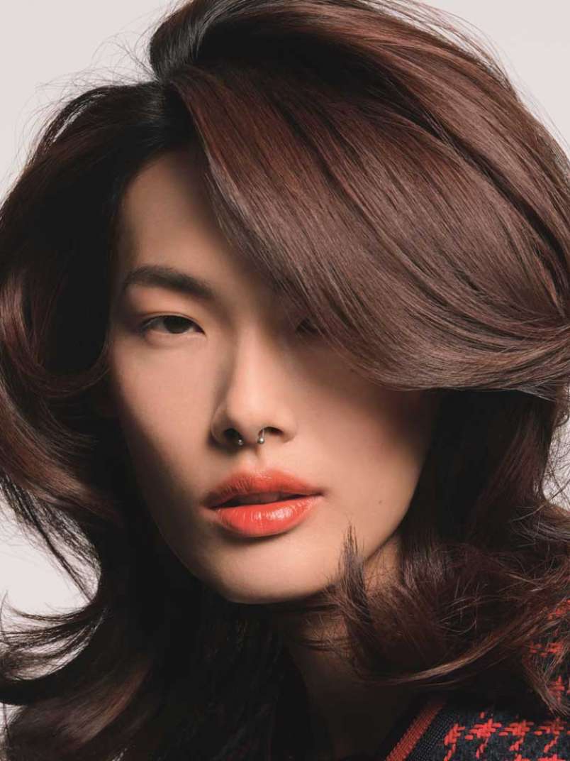 Fotos de peluquería:  -  -  