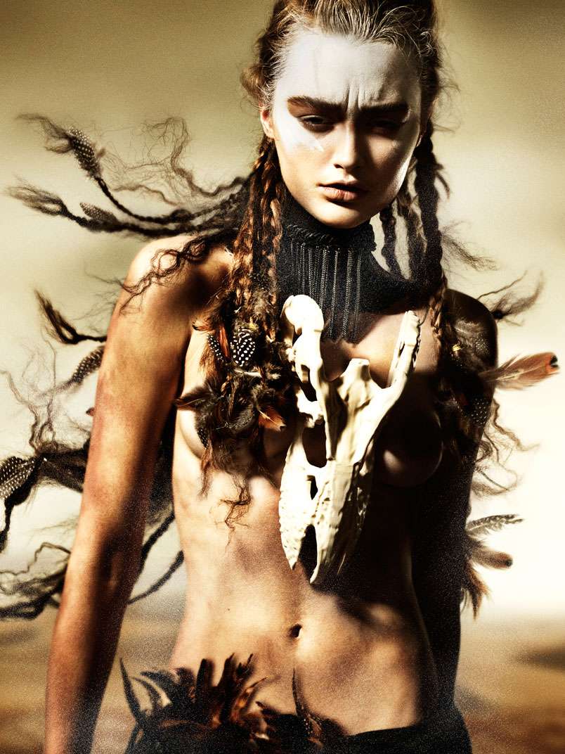 Fotos de peluquería:  -  -  