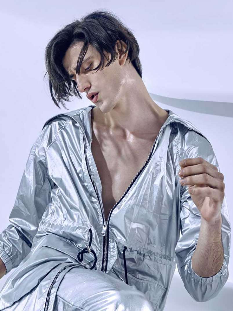 Fotos de peluquería:  -  -  