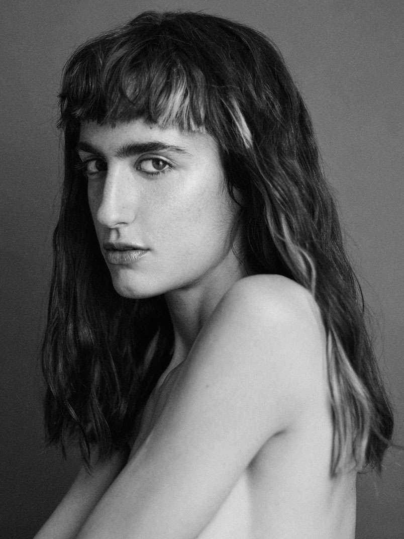 Fotos de peluquería:  -  -  