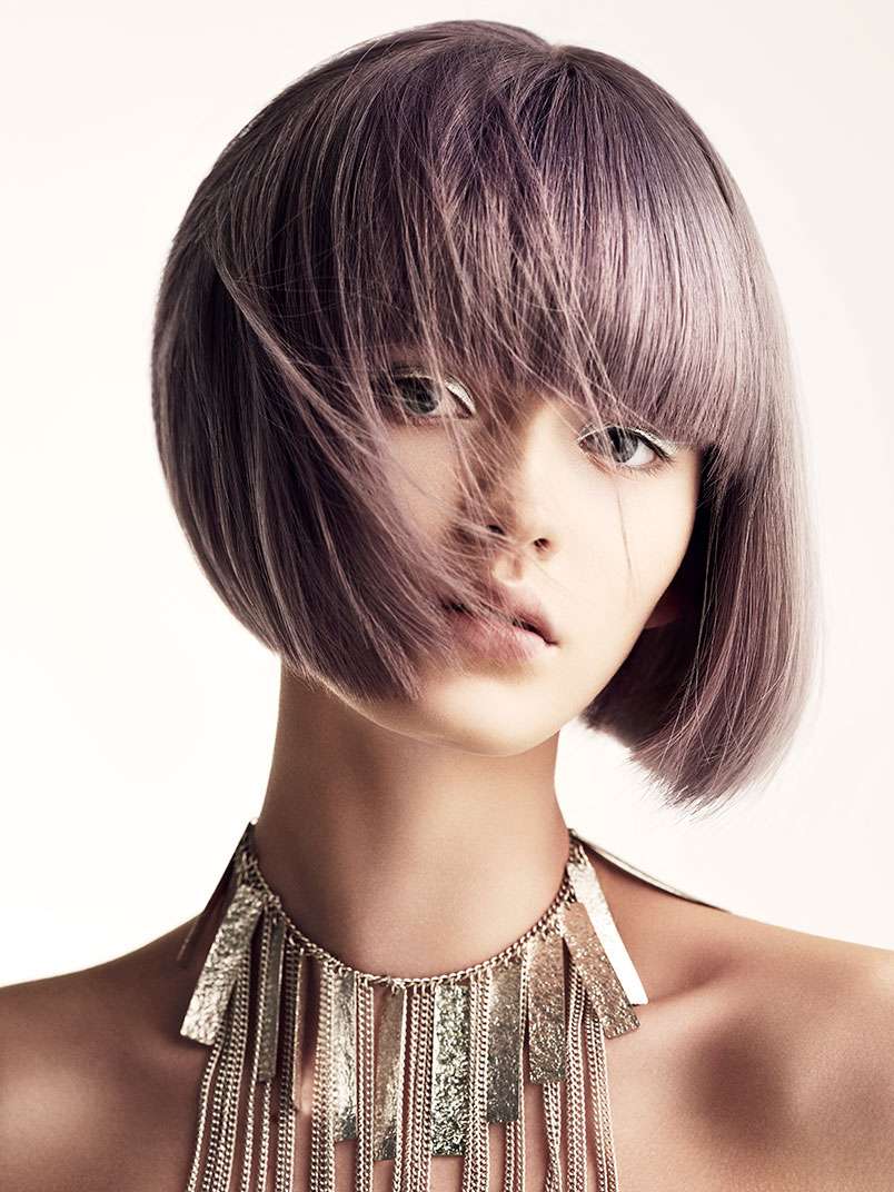 Fotos de peluquería:  -  -  