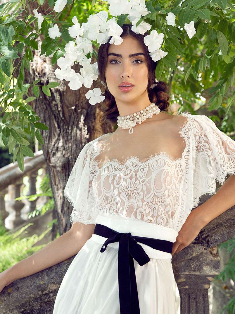 Fotos de peluquería:  -  -  