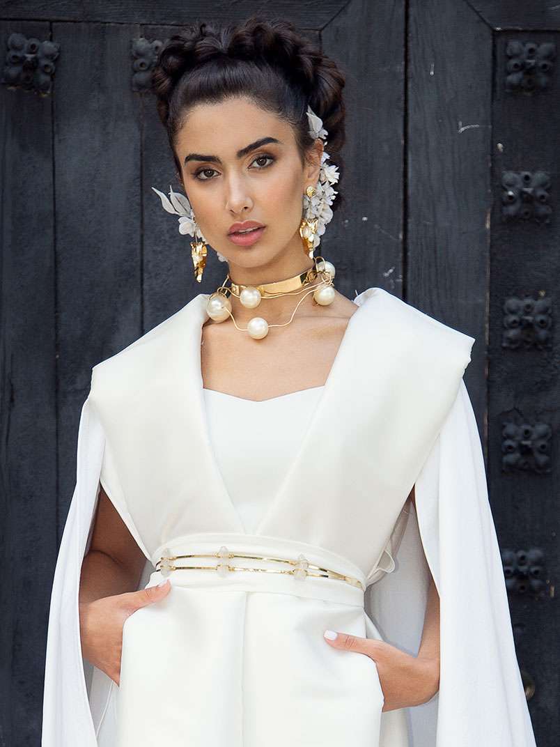 Fotos de peluquería:  -  -  