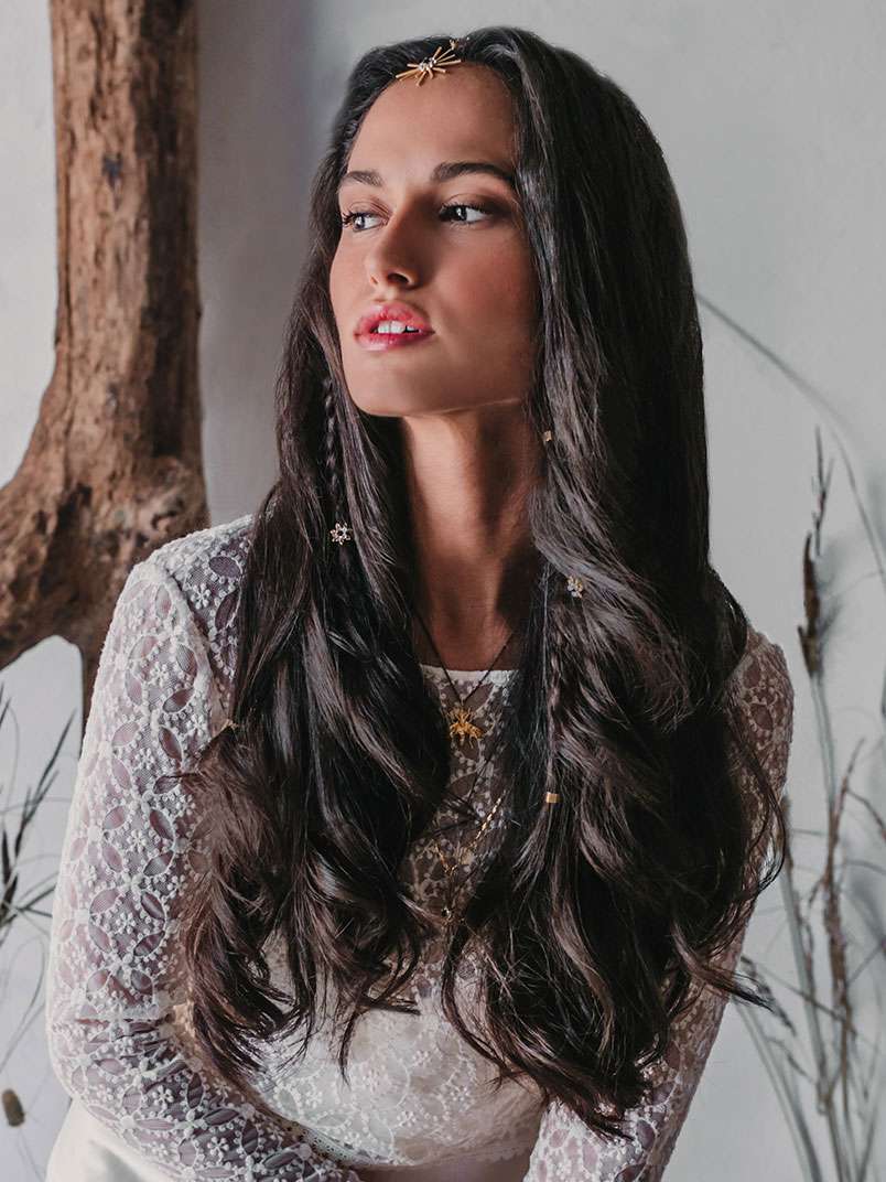 Fotos de peluquería: - -