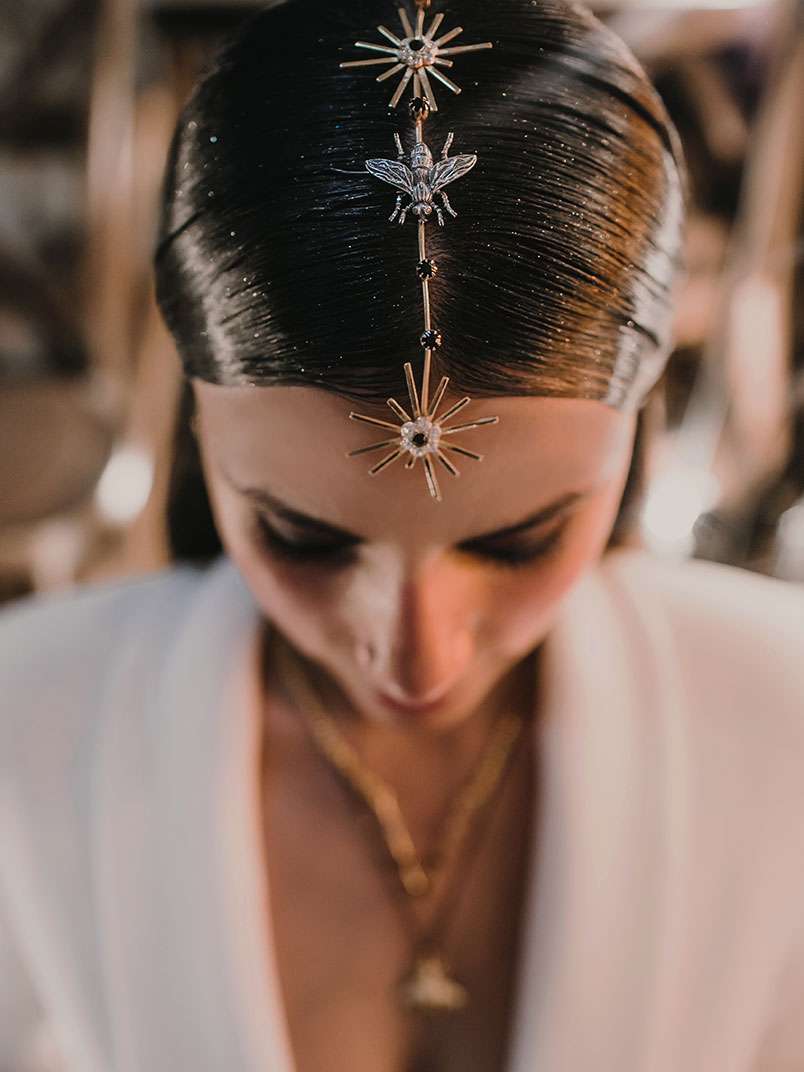 Fotos de peluquería: - -