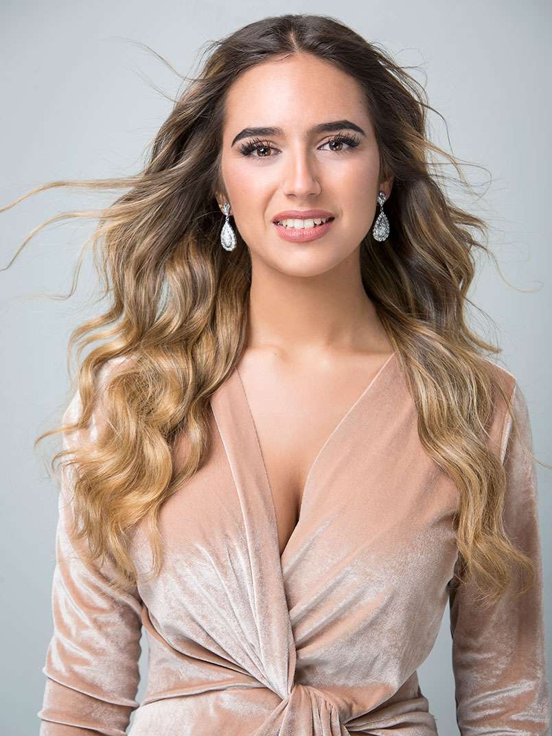 Fotos de peluquería:  -  -  