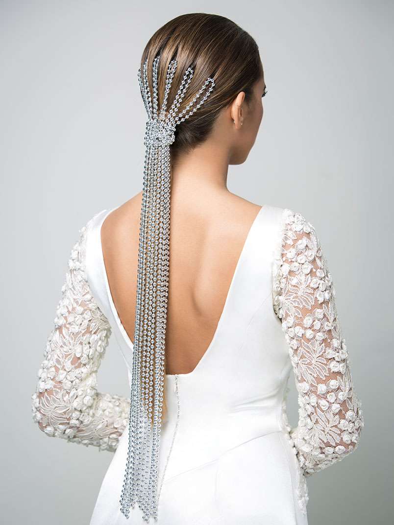 Fotos de peluquería:  -  -  