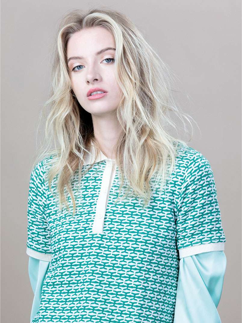 Fotos de peluquería:  -  -  