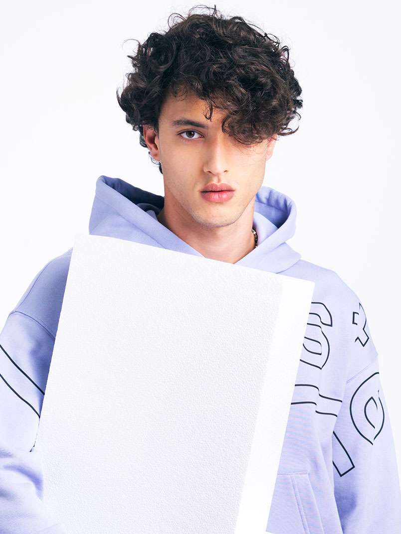 Fotos de peluquería:  -  -  