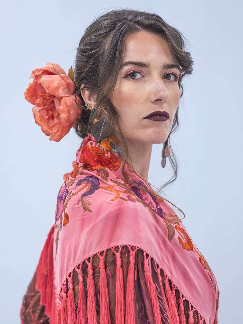 Fotos de peluquería:  -  -  