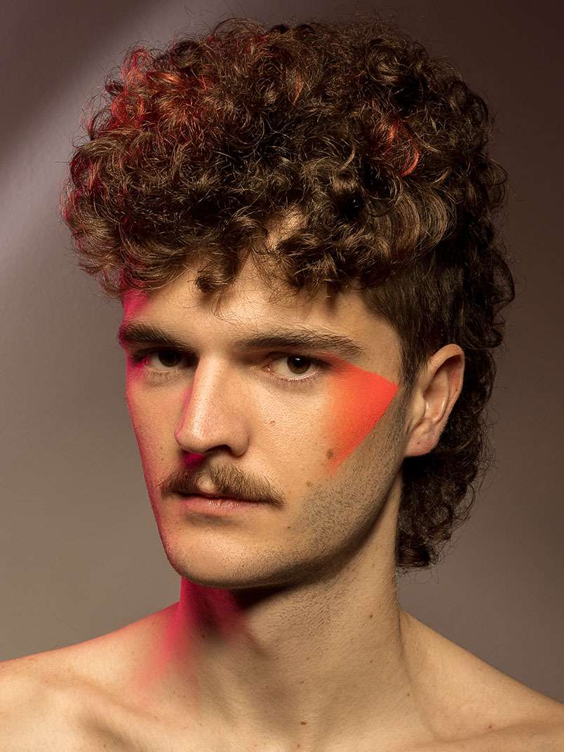 Fotos de peluquería: - -