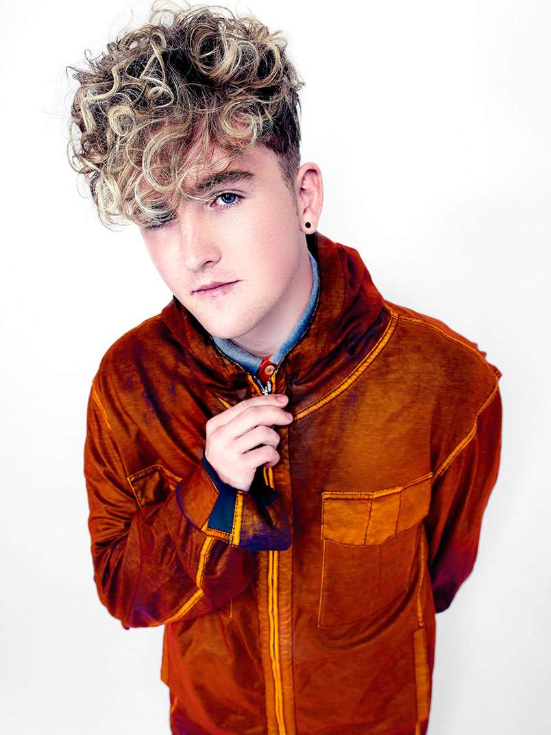 Fotos de peluquería:  -  -  