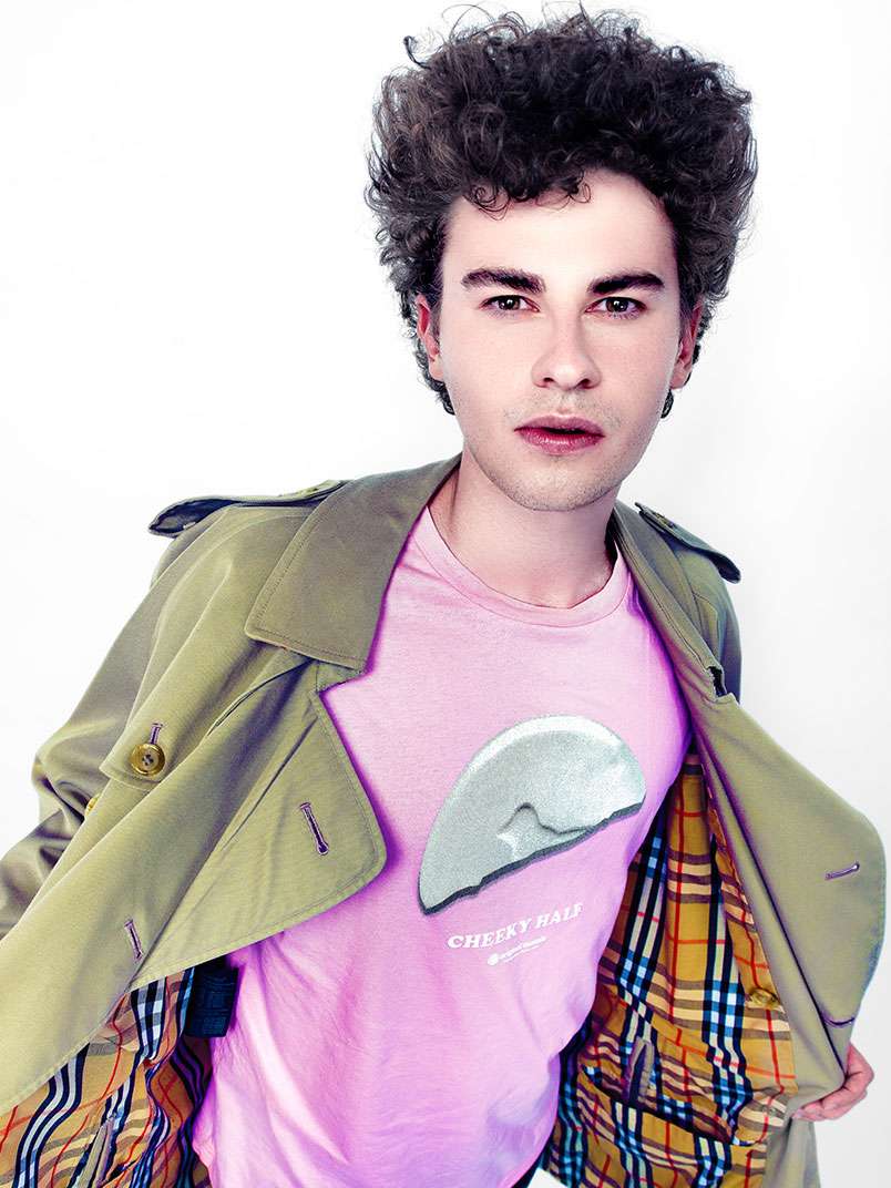 Fotos de peluquería:  -  -  