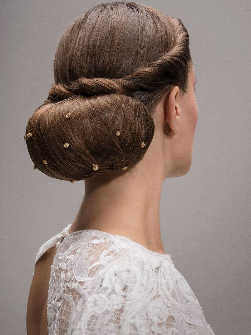 Fotos de peluquería:  -  -  