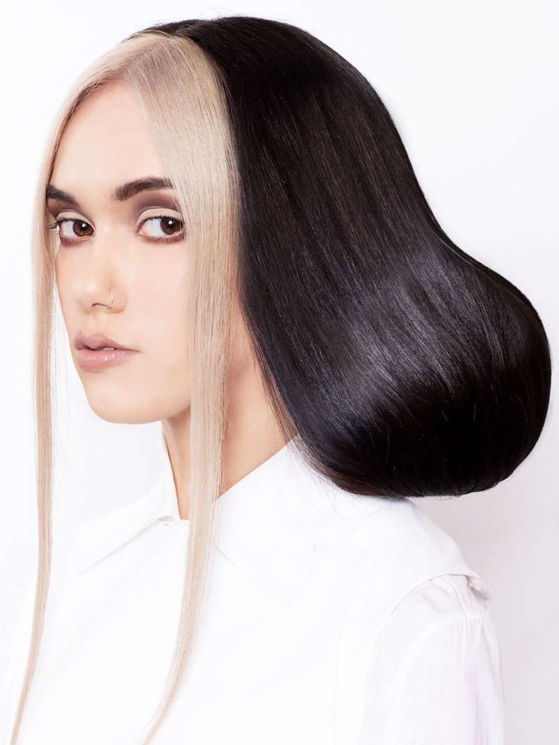 Fotos de peluquería: - -