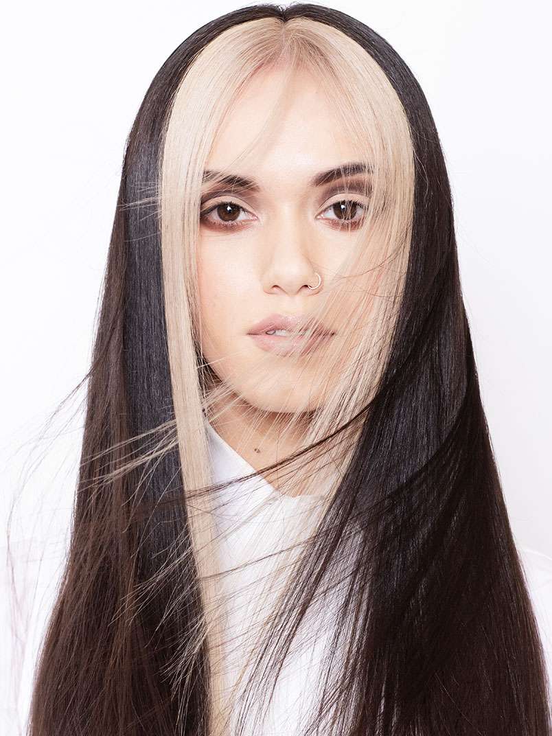 Fotos de peluquería: - -