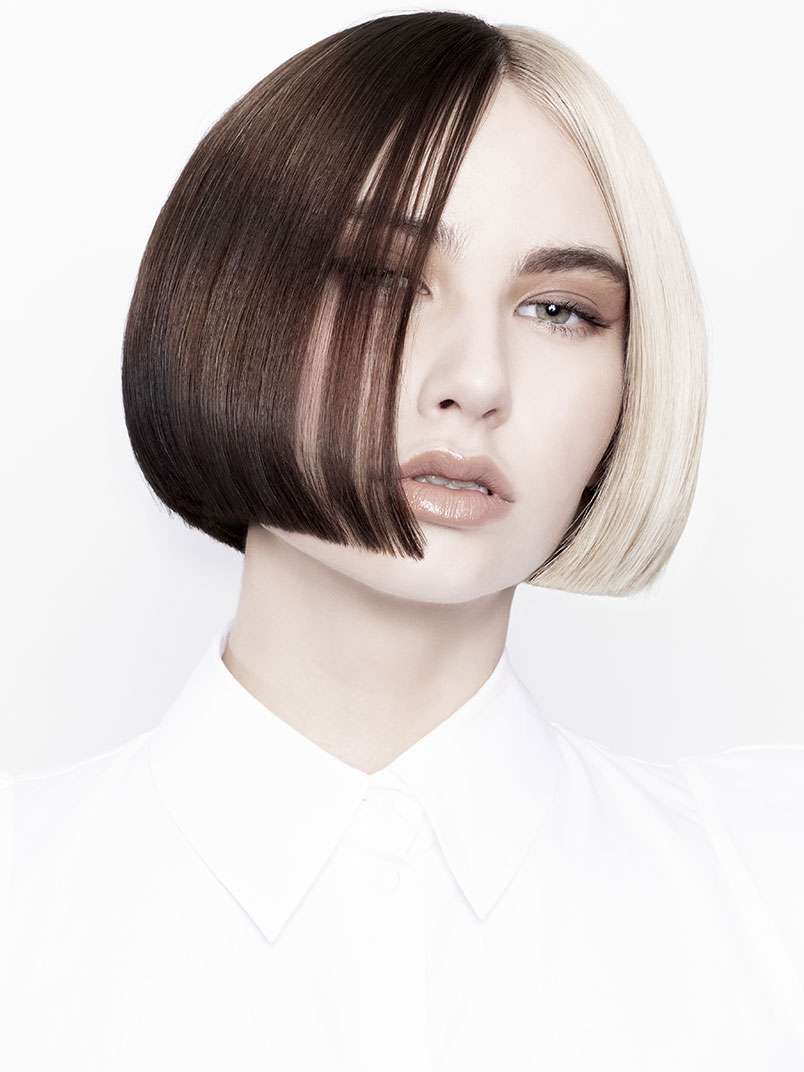 Fotos de peluquería: - -