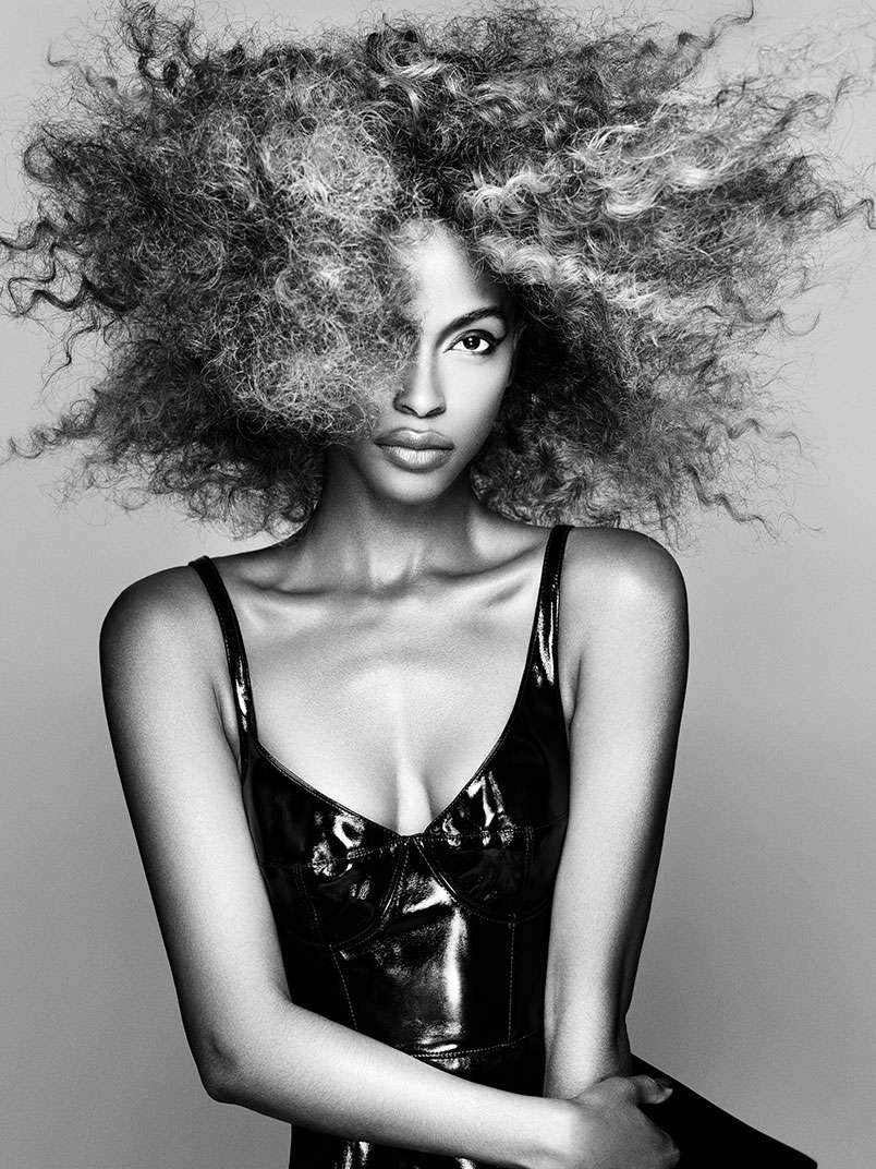 Fotos de peluquería:  -  -  