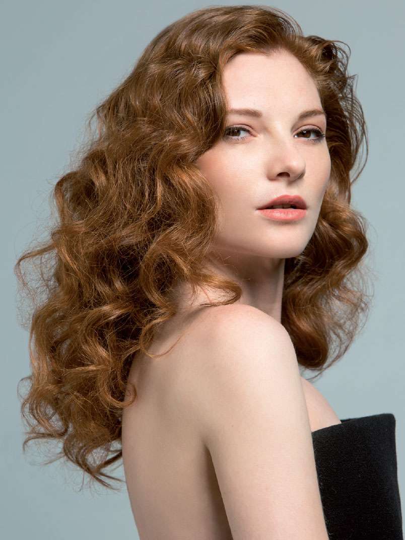 Fotos de peluquería:  -  -  