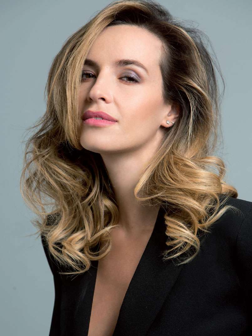 Fotos de peluquería:  -  -  